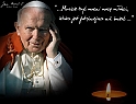 JPII  31